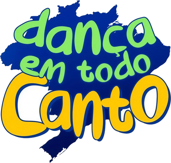 Movimento Dança em Todo Canto